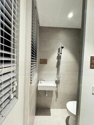 Nava Grove (D21), Condominium #453427671